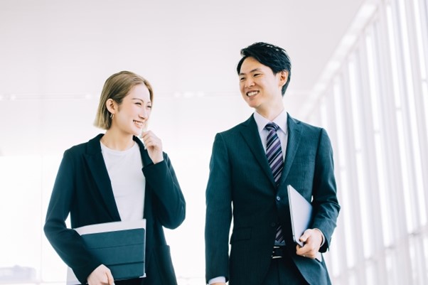 障害のある方でも働ける仕事内容はたくさんある！自分に合った職場を探そう
