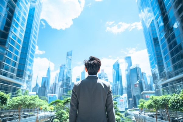 障害者雇用に積極的な企業で自分らしい働き方を目指そう！