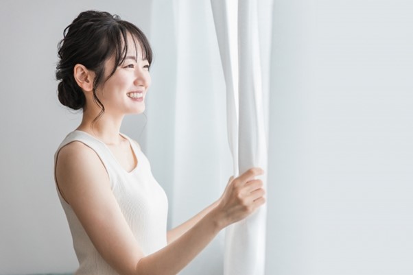 「休職したら終わり」ではない。まずはしっかり休んで心身を回復させよう