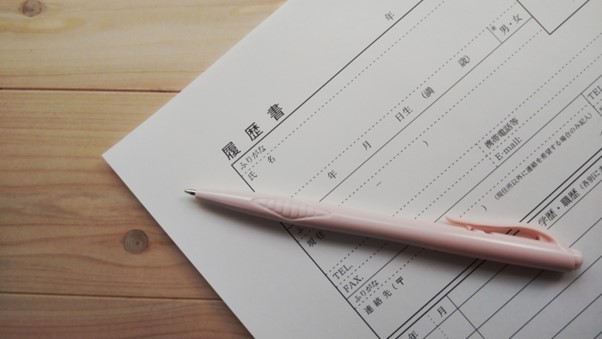 専門エージェントで自分に合った職場を見つけよう