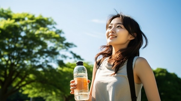 適応障害はストレスの原因と距離をとることが大切