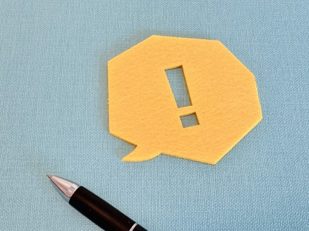 うつ病の方が転職する際の注意点