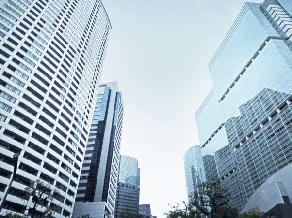 企業における障害者割引の取り組み